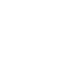 Custom-Icon-Haulage