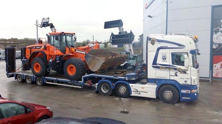 Lowloader-transport-limerick