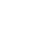 icon-warehousing-transport