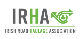 irha_logo