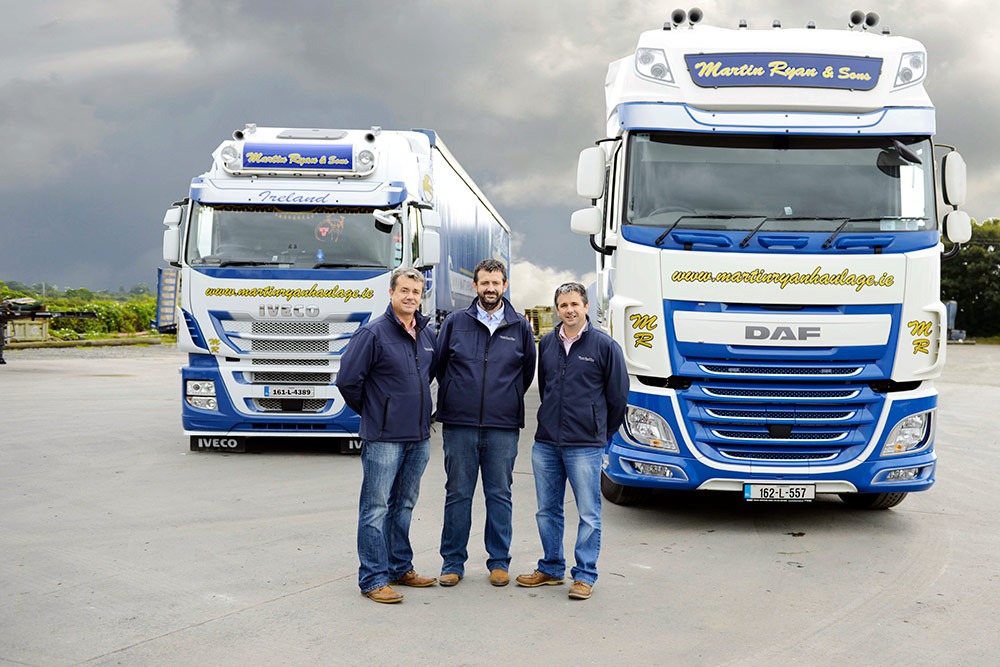 martin-ryan-haulage-directors