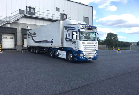 refrigeration-transport-martin-ryan-haulage-limerick